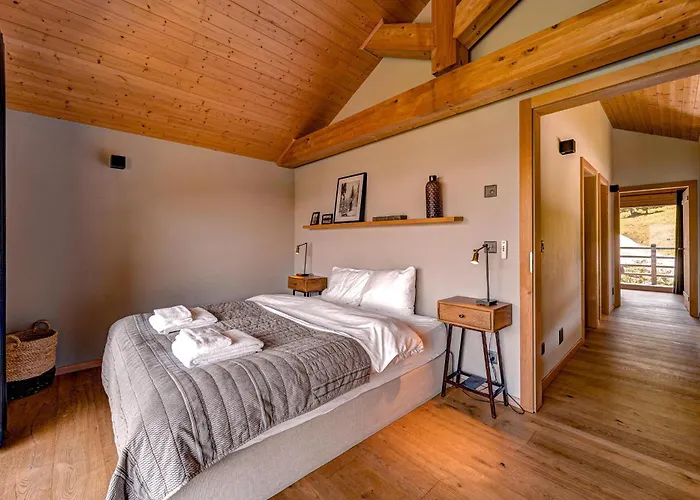 Panaga 拉茨欧马兹