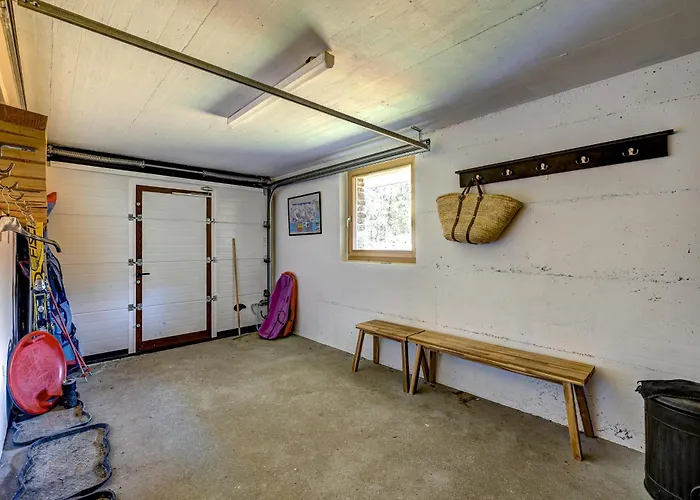 Panaga 拉茨欧马兹